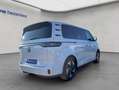Volkswagen Pro Weiß - thumbnail 7