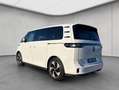 Volkswagen Pro Weiß - thumbnail 3