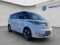 Volkswagen Pro Weiß - thumbnail 9