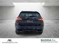 Skoda Kamiq 1.5 TSI Monte Carlo DSG Panorama LED Noir - thumbnail 5