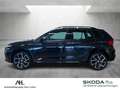 Skoda Kamiq 1.5 TSI Monte Carlo DSG Panorama LED Noir - thumbnail 2
