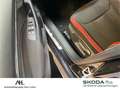 Skoda Kamiq 1.5 TSI Monte Carlo DSG Panorama LED Noir - thumbnail 17