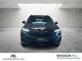 Skoda Kamiq 1.5 TSI Monte Carlo DSG Panorama LED Noir - thumbnail 9