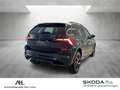 Skoda Kamiq 1.5 TSI Monte Carlo DSG Panorama LED Noir - thumbnail 6
