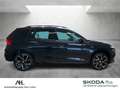Skoda Kamiq 1.5 TSI Monte Carlo DSG Panorama LED Noir - thumbnail 7