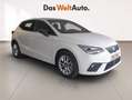 SEAT Ibiza 1.0 TSI 85kW Special Edition Xcellence Blanco - thumbnail 1