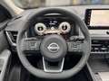Nissan Qashqai N-Connecta e-Power Winter Komfort Bleu - thumbnail 10