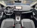 Nissan Qashqai N-Connecta e-Power Winter Komfort Bleu - thumbnail 5