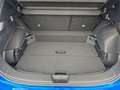 Nissan Qashqai N-Connecta e-Power Winter Komfort Bleu - thumbnail 9