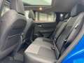 Nissan Qashqai N-Connecta e-Power Winter Komfort Bleu - thumbnail 7
