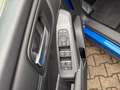 Nissan Qashqai N-Connecta e-Power Winter Komfort Bleu - thumbnail 17