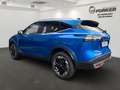 Nissan Qashqai N-Connecta e-Power Winter Komfort Bleu - thumbnail 4