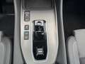 Nissan Qashqai N-Connecta e-Power Winter Komfort Bleu - thumbnail 14