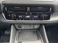 Nissan Qashqai N-Connecta e-Power Winter Komfort Bleu - thumbnail 13