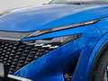 Nissan Qashqai N-Connecta e-Power Winter Komfort Bleu - thumbnail 18