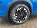 Nissan Qashqai N-Connecta e-Power Winter Komfort Bleu - thumbnail 19