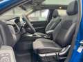 Nissan Qashqai N-Connecta e-Power Winter Komfort Bleu - thumbnail 6