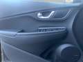 Hyundai KONA EV 39,2kWh TREND 11kw-OBC LED Smartkey Navi Schwarz - thumbnail 16