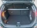 Hyundai KONA EV 39,2kWh TREND 11kw-OBC LED Smartkey Navi Schwarz - thumbnail 6