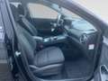Hyundai KONA EV 39,2kWh TREND 11kw-OBC LED Smartkey Navi Schwarz - thumbnail 11