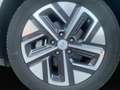 Hyundai KONA EV 39,2kWh TREND 11kw-OBC LED Smartkey Navi Schwarz - thumbnail 5