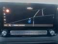 Hyundai KONA EV 39,2kWh TREND 11kw-OBC LED Smartkey Navi Schwarz - thumbnail 13