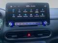 Hyundai KONA EV 39,2kWh TREND 11kw-OBC LED Smartkey Navi Schwarz - thumbnail 14