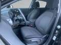 Hyundai KONA EV 39,2kWh TREND 11kw-OBC LED Smartkey Navi Schwarz - thumbnail 8