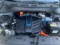 Hyundai KONA EV 39,2kWh TREND 11kw-OBC LED Smartkey Navi Schwarz - thumbnail 7