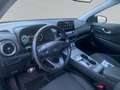 Hyundai KONA EV 39,2kWh TREND 11kw-OBC LED Smartkey Navi Schwarz - thumbnail 9