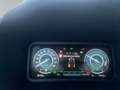 Hyundai KONA EV 39,2kWh TREND 11kw-OBC LED Smartkey Navi Schwarz - thumbnail 17