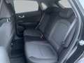 Hyundai KONA EV 39,2kWh TREND 11kw-OBC LED Smartkey Navi Schwarz - thumbnail 10