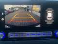 Hyundai KONA EV 39,2kWh TREND 11kw-OBC LED Smartkey Navi Schwarz - thumbnail 18