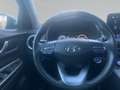 Hyundai KONA EV 39,2kWh TREND 11kw-OBC LED Smartkey Navi Schwarz - thumbnail 15