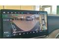 Skoda Octavia Combi 2.0 TSI RS DSG7 195kW - thumbnail 18