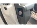 Skoda Octavia Combi 2.0 TSI RS DSG7 195kW - thumbnail 10
