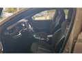 Skoda Octavia Combi 2.0 TSI RS DSG7 195kW - thumbnail 11