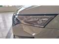 Skoda Octavia Combi 2.0 TSI RS DSG7 195kW - thumbnail 5