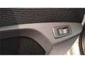 Skoda Octavia Combi 2.0 TSI RS DSG7 195kW - thumbnail 15