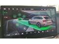 Skoda Octavia Combi 2.0 TSI RS DSG7 195kW - thumbnail 20