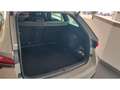 Skoda Octavia Combi 2.0 TSI RS DSG7 195kW - thumbnail 14