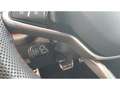 Skoda Octavia Combi 2.0 TSI RS DSG7 195kW - thumbnail 16