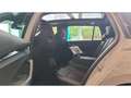 Skoda Octavia Combi 2.0 TSI RS DSG7 195kW - thumbnail 9