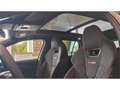 Skoda Octavia Combi 2.0 TSI RS DSG7 195kW - thumbnail 12