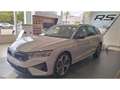 Skoda Octavia Combi 2.0 TSI RS DSG7 195kW - thumbnail 2