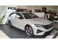 Skoda Octavia Combi 2.0 TSI RS DSG7 195kW - thumbnail 1