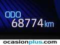 Toyota Corolla 180H Advance Rojo - thumbnail 10