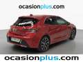 Toyota Corolla 180H Advance Rojo - thumbnail 4