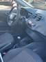 SEAT Ibiza Style 1,4 - thumbnail 9
