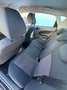 SEAT Ibiza Style 1,4 - thumbnail 10